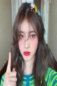 重生后娇养王爷，让前夫火葬场高质量小说阅读