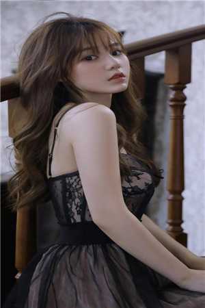 改嫁后，我成了渣男他娘热门作品