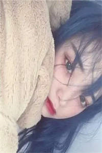 畅读精品官运：从遇到美女书记开始