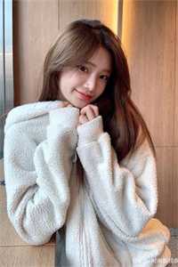 精品推荐我的房客貌美如花