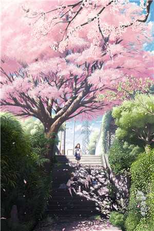 全本小说推荐大明：距离灭国还有七天？他坐吃等死了