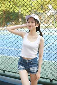 降落在你心精品推荐
