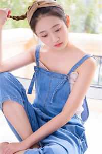 热门作品于婉婉姨娘