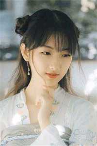 诡异奇谈精品推介