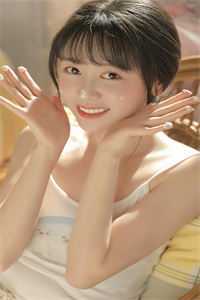 宠妾灭妻？高冷权臣他以妾为妻完整作品