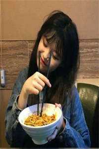 闪婚后，神秘总裁成了我老公全集阅读