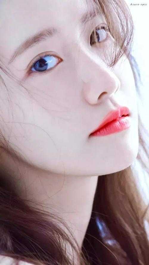 丫鬟小可怜成了少爷的心尖尖完整文集