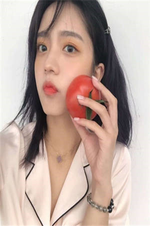 全集小说女帝重生，皇叔他独得恩宠