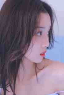 热门作品领证后，发现老公是隐藏大佬