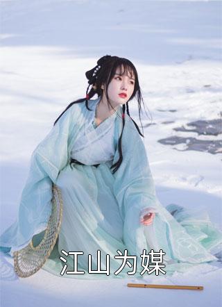 火爆小说我一修车工，你让我造洲际导弹？