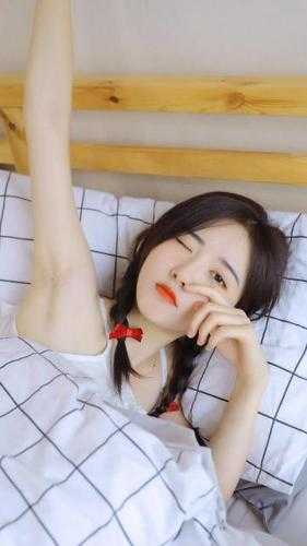 遗憾！开局先忽悠抑郁症女神躺我怀完整版