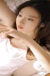 精品暗恋成真，我和女神先婚后爱