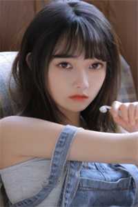 精选篇章七零小妻被撩！腹黑军官红眼失控