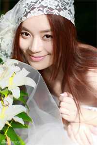 开局惩戒主角他妈，女主们坏掉了全文