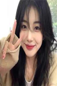 精修版震惊我军婚老婆成富婆了