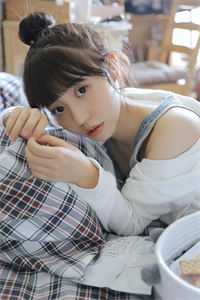 完整文集阅读暗恋成真，我和女神先婚后爱