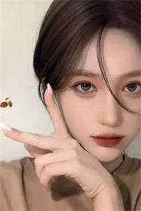 绝世天骄畅读精品