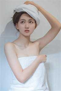 绝品小侯爷精品全集