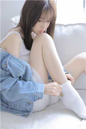 诸神黄昏，我的天赋无上限精品选集