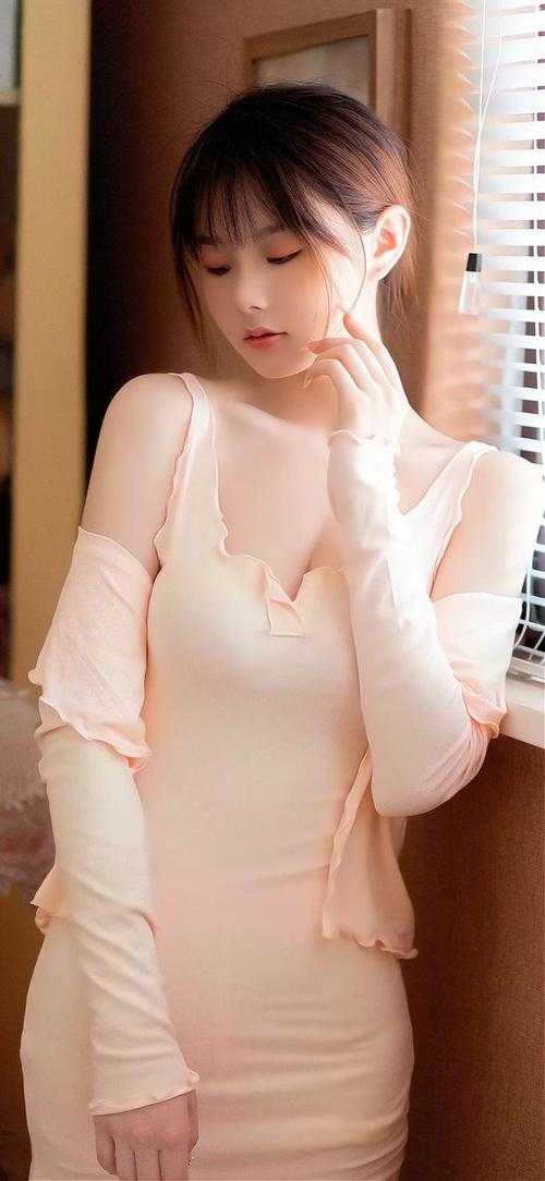 替嫁新娘跑路后，霸总追妻火葬场了精品小说
