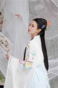 已完结天命守村人