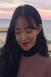 畅读佳作官术