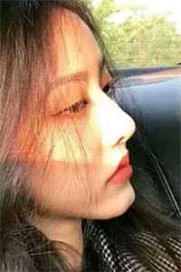 完整章节阅读暗恋成真，我和女神先婚后爱