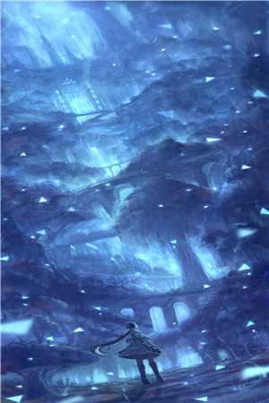 封神：穿成东皇太一后，我重振妖族畅销小说