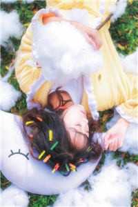 团宠下山：玄学小灵姑今年三岁了！在线阅读