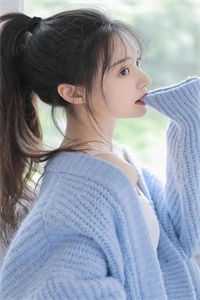 全章阅读被劈腿后，我转身成了前夫死对头