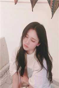 活成前任白月光后，她桃花朵朵开精品篇