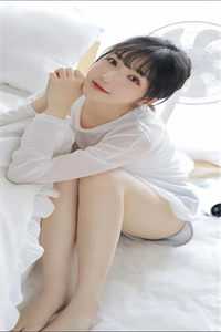 贵女重生后，全京城都在等她出手虐渣全文章节