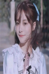 陛下小心！钓系美人又装小白兔了长篇小说阅读
