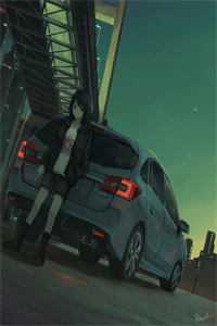 替嫁新娘跑路后，霸总追妻火葬场了完整版