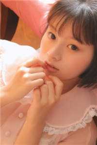 重生后，侯门夫人假死嫁权王精品文