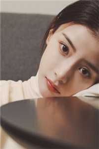 离谱！我竟把恋综磕成婚姻保卫战全文