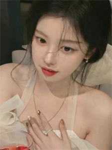 精修版重回1988，开局抢婚抱得美人归