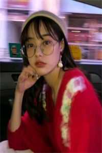 成为顶流后，当红天后追着我领证全本小说