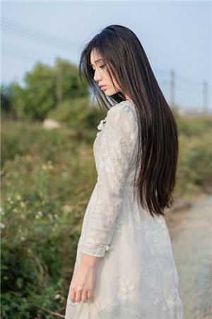 热门作品都离婚了，总裁才想着追妻？