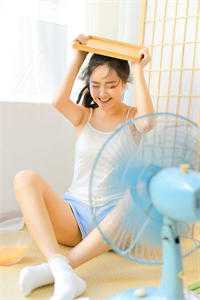 完整版闪婚成宠老公竟是豪门总裁