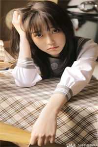 进了一座破观，我就无敌了？精品全篇