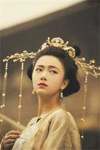 在线阅读称霸京城后，嫡女独惜体弱相公