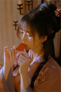 全文黎枝苏菁菁