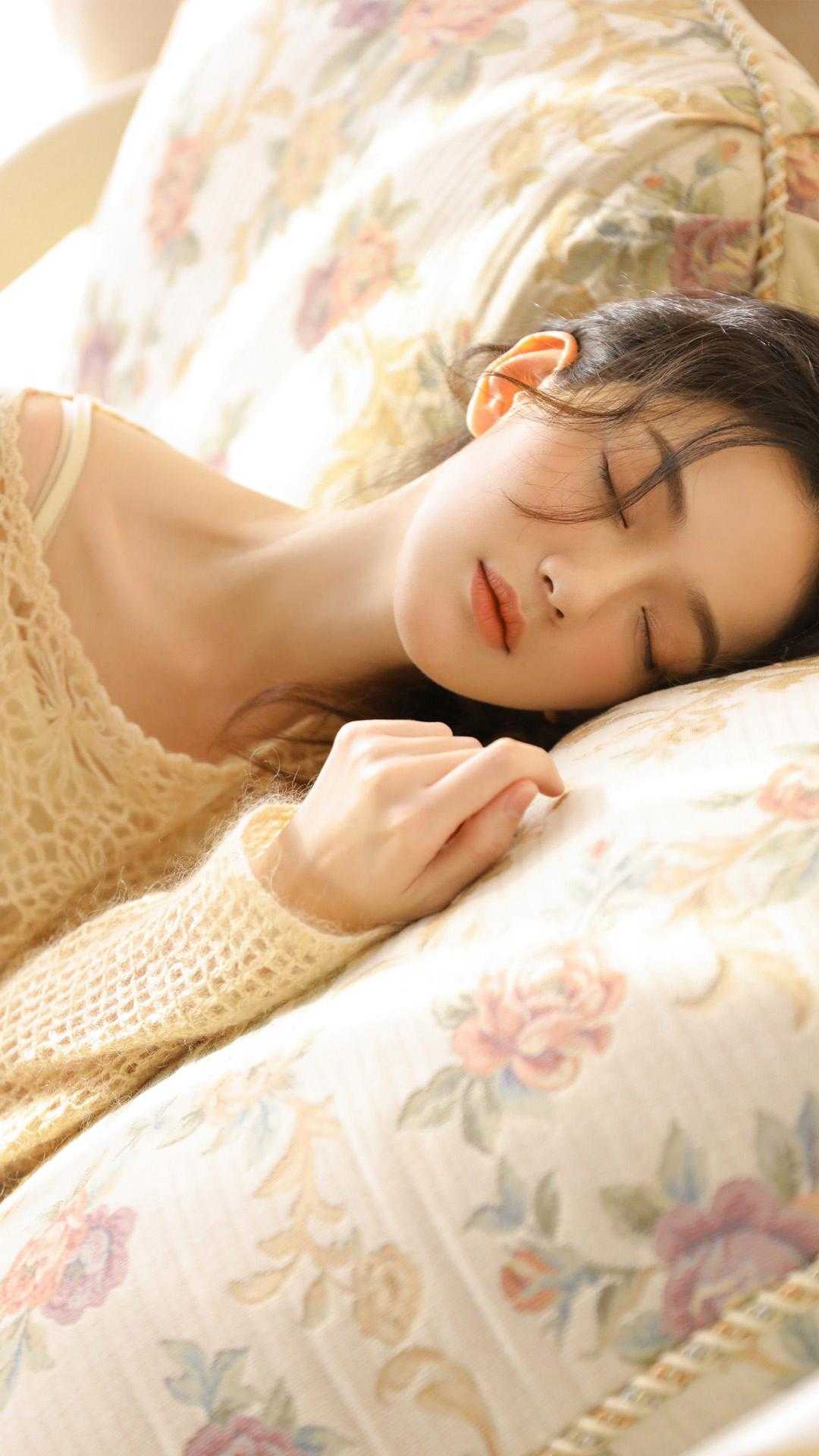 全章节领证后，小叔叔主动撩