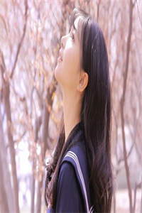 宠溺：顶级大佬的娇软小妻子文章全文