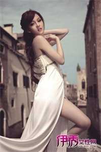 半糖口嗨全集小说推荐