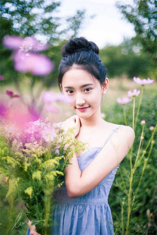 领证后，小叔叔主动撩火爆小说