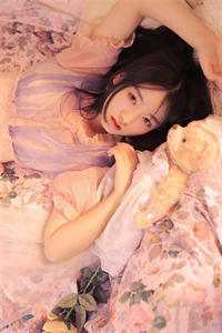 闪婚后：傅先生马甲藏不住了完整篇章