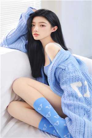 已完结七零小妻被撩！腹黑军官红眼失控