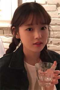进监狱后，未婚夫杀疯了文章精选